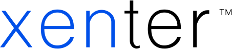 XenDesk